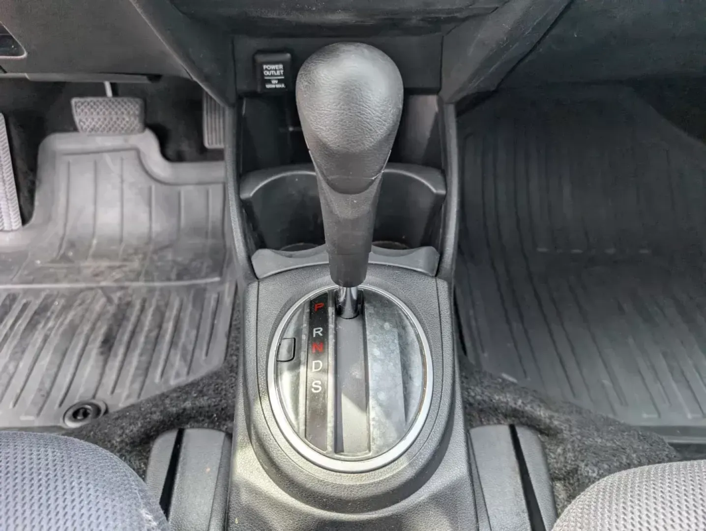 2012 Honda Fit Sport (JHMGE8H57CC) with an Other engine, located at 1430 Gateway Drive, Opelika, AL, 36801, (334) 239-0944, 32.637871, -85.409790 - Are you ready to elevate your daily commute or weekend adventures? The 2012 Honda Fit Sport, available at Gils Auto - Columbus #2, is the perfect blend of efficiency, style, and versatility, making it an ideal choice for budget-conscious buyers and families alike. This compact hatchback is designed - Photo#12