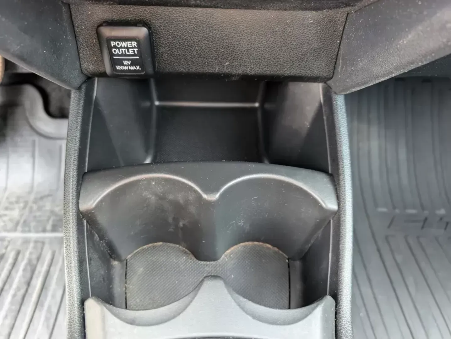 2012 Honda Fit Sport (JHMGE8H57CC) with an Other engine, located at 1430 Gateway Drive, Opelika, AL, 36801, (334) 239-0944, 32.637871, -85.409790 - Are you ready to elevate your daily commute or weekend adventures? The 2012 Honda Fit Sport, available at Gils Auto - Columbus #2, is the perfect blend of efficiency, style, and versatility, making it an ideal choice for budget-conscious buyers and families alike. This compact hatchback is designed - Photo#13