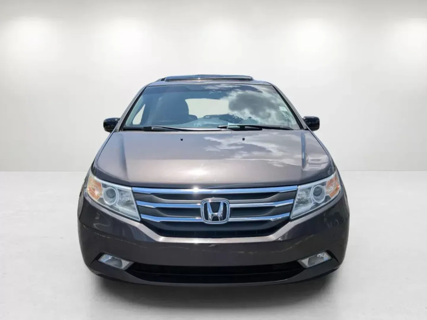 2012 Honda Odyssey Touring (5FNRL5H92CB) with an Gas V6 3.5L/212 engine, 6-Speed Automatic transmission, located at 7000 Northlake Connector, Columbus, GA, 31904, (706) 987-8085, 32.524975, -84.978134 - **Explore the Perfect Family Adventure with the 2012 Honda Odyssey Touring at Gils Auto - Columbus #2!**<br /> <br /> Are you ready to elevate your family's travel experience? The 2012 Honda Odyssey Touring is the ideal minivan that combines comfort, safety, and technology for those unforgettable fa - Photo#1