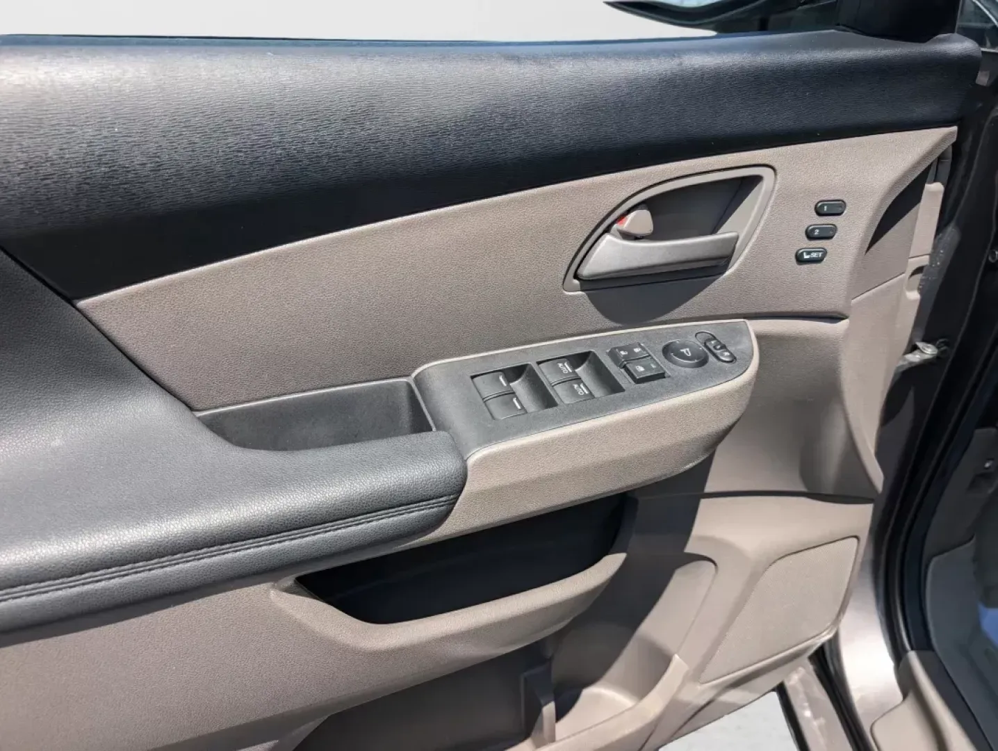 2012 Honda Odyssey Touring (5FNRL5H92CB) with an Gas V6 3.5L/212 engine, 6-Speed Automatic transmission, located at 7000 Northlake Connector, Columbus, GA, 31904, (706) 987-8085, 32.524975, -84.978134 - **Explore the Perfect Family Adventure with the 2012 Honda Odyssey Touring at Gils Auto - Columbus #2!**<br /> <br /> Are you ready to elevate your family's travel experience? The 2012 Honda Odyssey Touring is the ideal minivan that combines comfort, safety, and technology for those unforgettable fa - Photo#8