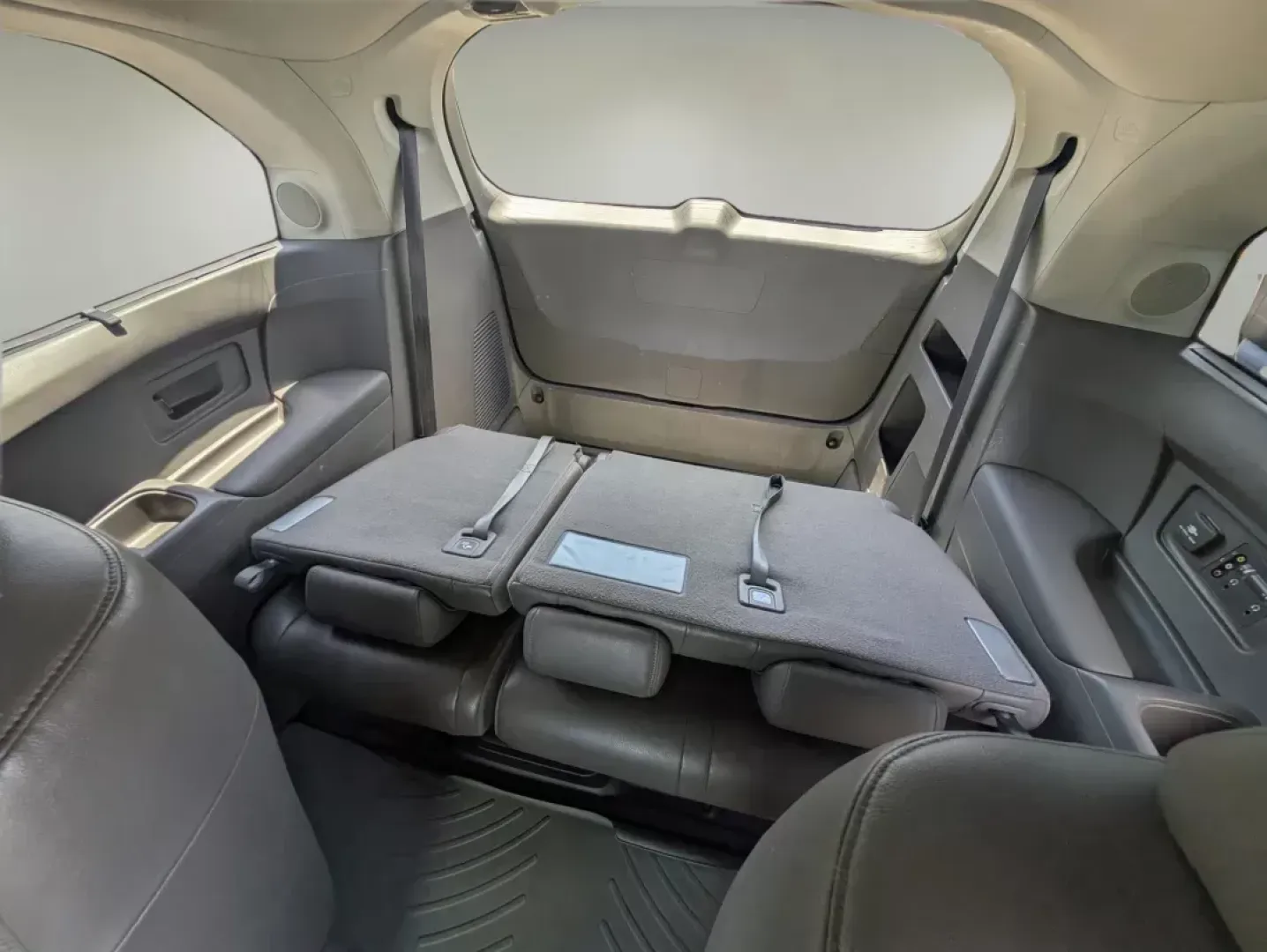 2012 Honda Odyssey Touring (5FNRL5H92CB) with an Gas V6 3.5L/212 engine, 6-Speed Automatic transmission, located at 7000 Northlake Connector, Columbus, GA, 31904, (706) 987-8085, 32.524975, -84.978134 - **Explore the Perfect Family Adventure with the 2012 Honda Odyssey Touring at Gils Auto - Columbus #2!**<br /> <br /> Are you ready to elevate your family's travel experience? The 2012 Honda Odyssey Touring is the ideal minivan that combines comfort, safety, and technology for those unforgettable fa - Photo#11