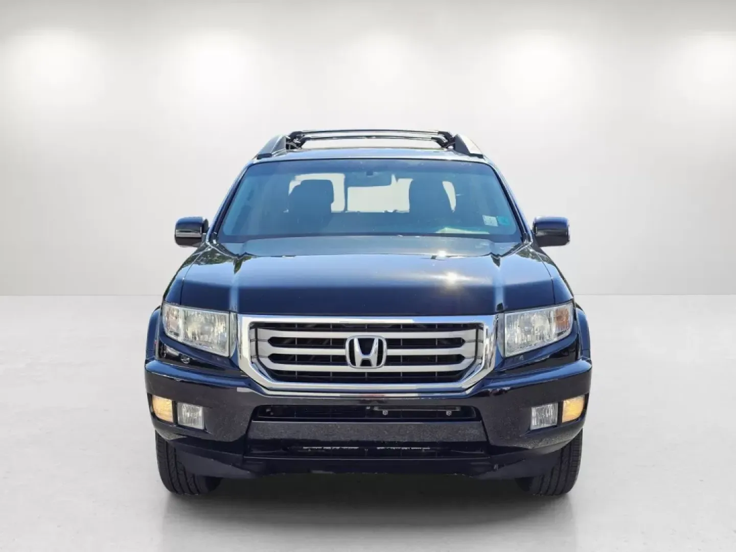 2012 Honda Ridgeline RTL (5FPYK1F56CB) with an Other engine, located at 5115 14th Ave., Columbus, GA, 31904, (706) 323-0345, 32.511494, -84.971046 - **Unleash Your Adventure with the 2012 Honda Ridgeline RTL Perfect for Every Journey!**<br /> <br /> Are you ready to take your weekend adventures to the next level or seamlessly manage your daily commute? Look no further than Gils Auto in Phenix City, AL! Our 2012 Honda Ridgeline RTL is the ultima - Photo#0