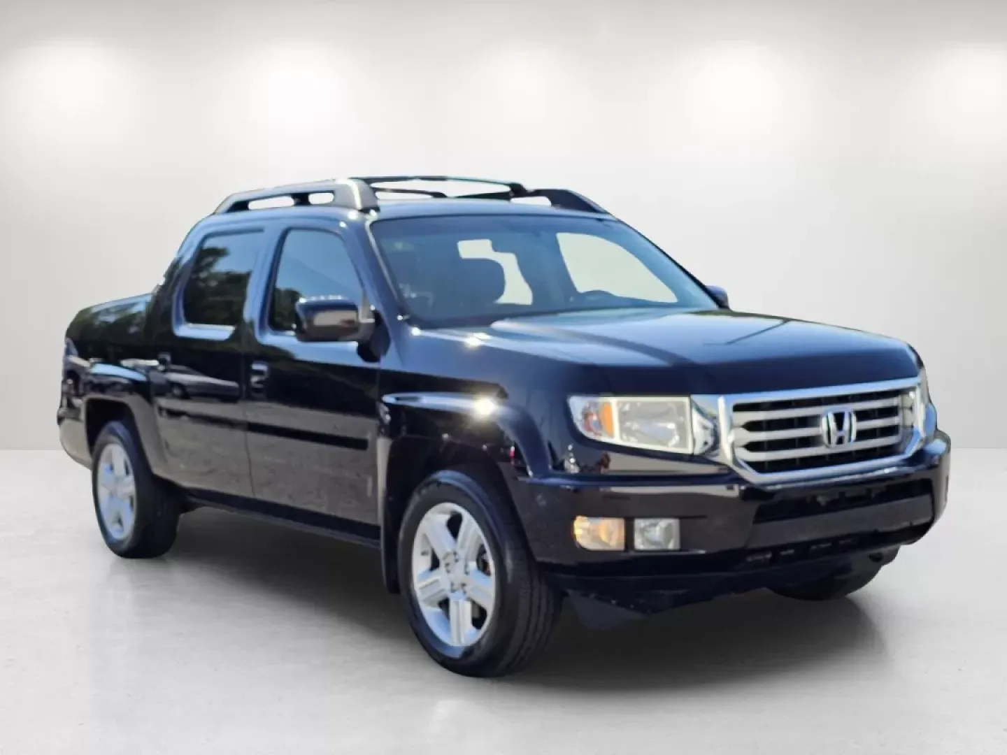 2012 Honda Ridgeline RTL (5FPYK1F56CB) with an Other engine, located at 5115 14th Ave., Columbus, GA, 31904, (706) 323-0345, 32.511494, -84.971046 - **Unleash Your Adventure with the 2012 Honda Ridgeline RTL Perfect for Every Journey!**<br /> <br /> Are you ready to take your weekend adventures to the next level or seamlessly manage your daily commute? Look no further than Gils Auto in Phenix City, AL! Our 2012 Honda Ridgeline RTL is the ultima - Photo#1