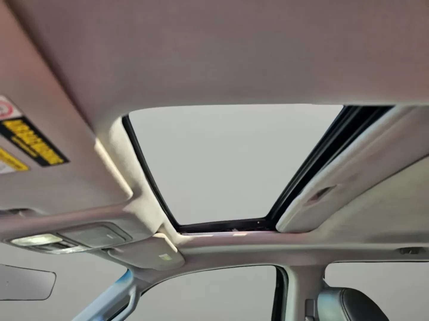 2012 Honda Ridgeline RTL (5FPYK1F56CB) with an Other engine, located at 5115 14th Ave., Columbus, GA, 31904, (706) 323-0345, 32.511494, -84.971046 - **Unleash Your Adventure with the 2012 Honda Ridgeline RTL Perfect for Every Journey!**<br /> <br /> Are you ready to take your weekend adventures to the next level or seamlessly manage your daily commute? Look no further than Gils Auto in Phenix City, AL! Our 2012 Honda Ridgeline RTL is the ultima - Photo#9