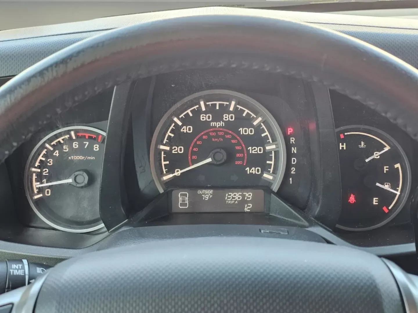 2012 Honda Ridgeline RTL (5FPYK1F56CB) with an Other engine, located at 5115 14th Ave., Columbus, GA, 31904, (706) 323-0345, 32.511494, -84.971046 - **Unleash Your Adventure with the 2012 Honda Ridgeline RTL Perfect for Every Journey!**<br /> <br /> Are you ready to take your weekend adventures to the next level or seamlessly manage your daily commute? Look no further than Gils Auto in Phenix City, AL! Our 2012 Honda Ridgeline RTL is the ultima - Photo#11