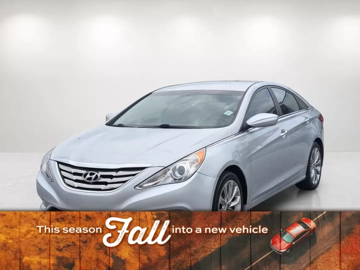 2012 /Gray Hyundai Sonata 2.4L SE (5NPEC4AC2CH) with an Other engine, located at 7000 Northlake Connector, Columbus, GA, 31904, (706) 987-8085, 32.524975, -84.978134 - **Discover Your Next Adventure with the 2012 Hyundai Sonata at Gils Auto in Phenix City, AL!**<br /> <br /> If you're seeking a reliable sedan that can perfectly blend your daily commute with weekend adventures, look no further than the 2012 Hyundai Sonata 2.4L SE. Whether you're navigating the bust - Photo#0
