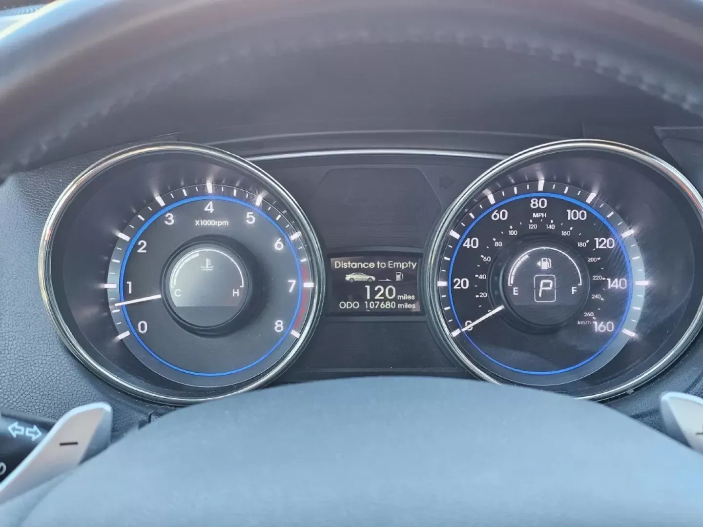 2012 /Gray Hyundai Sonata 2.4L SE (5NPEC4AC2CH) with an Other engine, located at 7000 Northlake Connector, Columbus, GA, 31904, (706) 987-8085, 32.524975, -84.978134 - **Discover Your Next Adventure with the 2012 Hyundai Sonata at Gils Auto in Phenix City, AL!**<br /> <br /> If you're seeking a reliable sedan that can perfectly blend your daily commute with weekend adventures, look no further than the 2012 Hyundai Sonata 2.4L SE. Whether you're navigating the bust - Photo#22