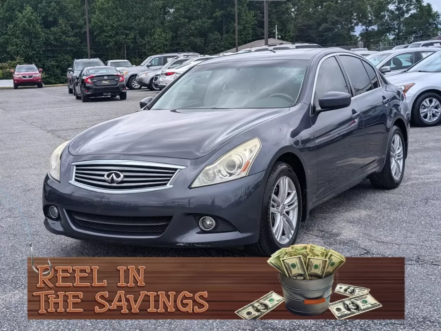2012 /Stone Infiniti G25 Sedan x (JN1DV6AR8CM) with an Other engine, located at 5115 14th Ave., Columbus, GA, 31904, (706) 323-0345, 32.511494, -84.971046 - If you're looking for a stylish, dependable vehicle that fits seamlessly into an active lifestyle, look no further than this 2012 Infiniti G25 Sedan, now available at Gils Auto - Columbus. With its elegant design and robust performance, this sedan is perfect for everything from daily commutes to wee - Photo#0