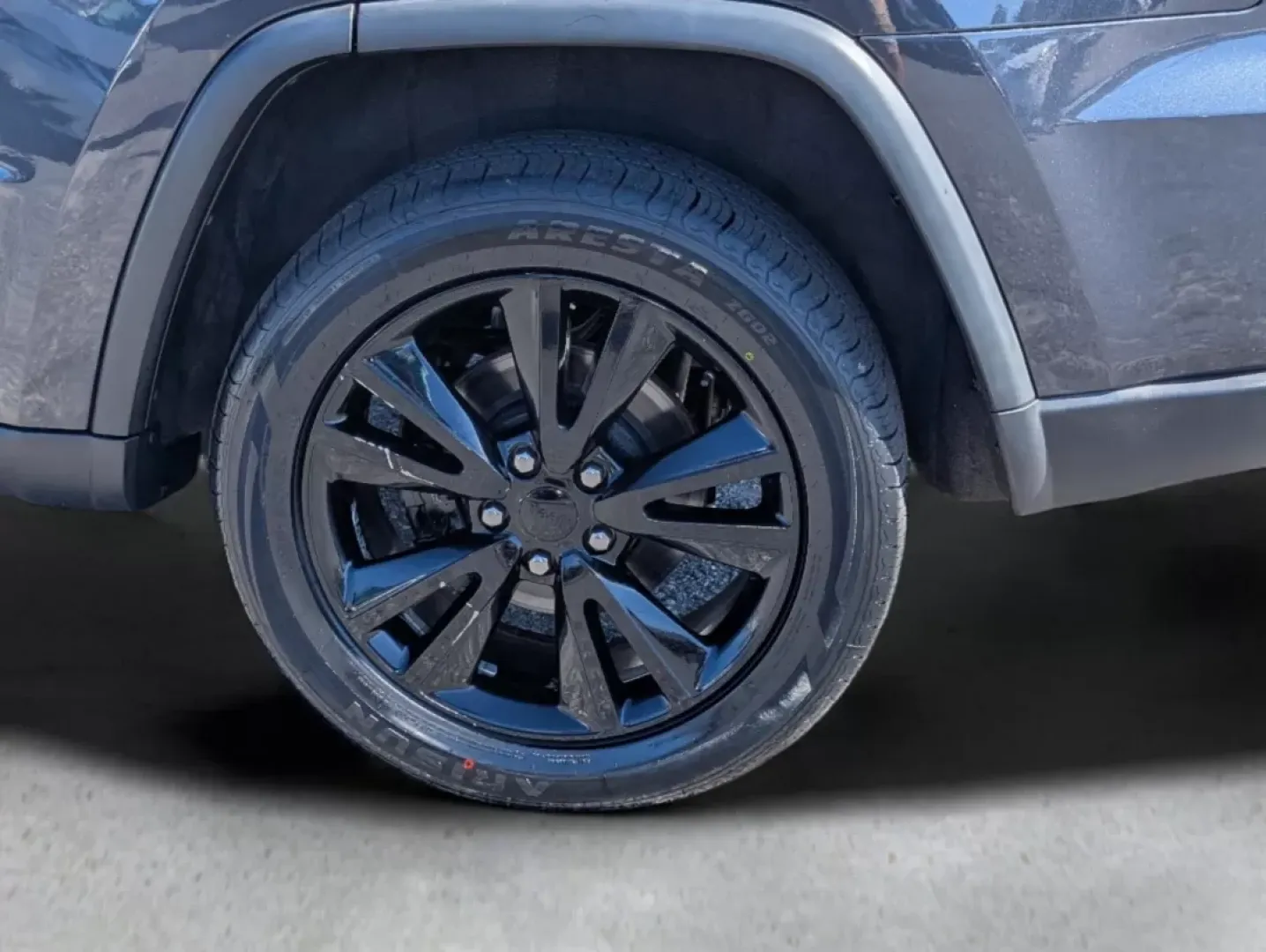 2012 /Dark Graystone/Medium Graystone Jeep Grand Cherokee Laredo Altitude (1C4RJEAG0CC) with an Other engine, located at 1430 Gateway Drive, Opelika, AL, 36801, (334) 239-0944, 32.637871, -85.409790 - **Unleash Your Adventurous Spirit with the 2012 Jeep Grand Cherokee Laredo Altitude!**<br /> <br /> Are you looking for the perfect vehicle to elevate your lifestyle? Whether it's weekend getaways, daily commutes, or family road trips, the 2012 Jeep Grand Cherokee Laredo Altitude is designed to meet - Photo#7