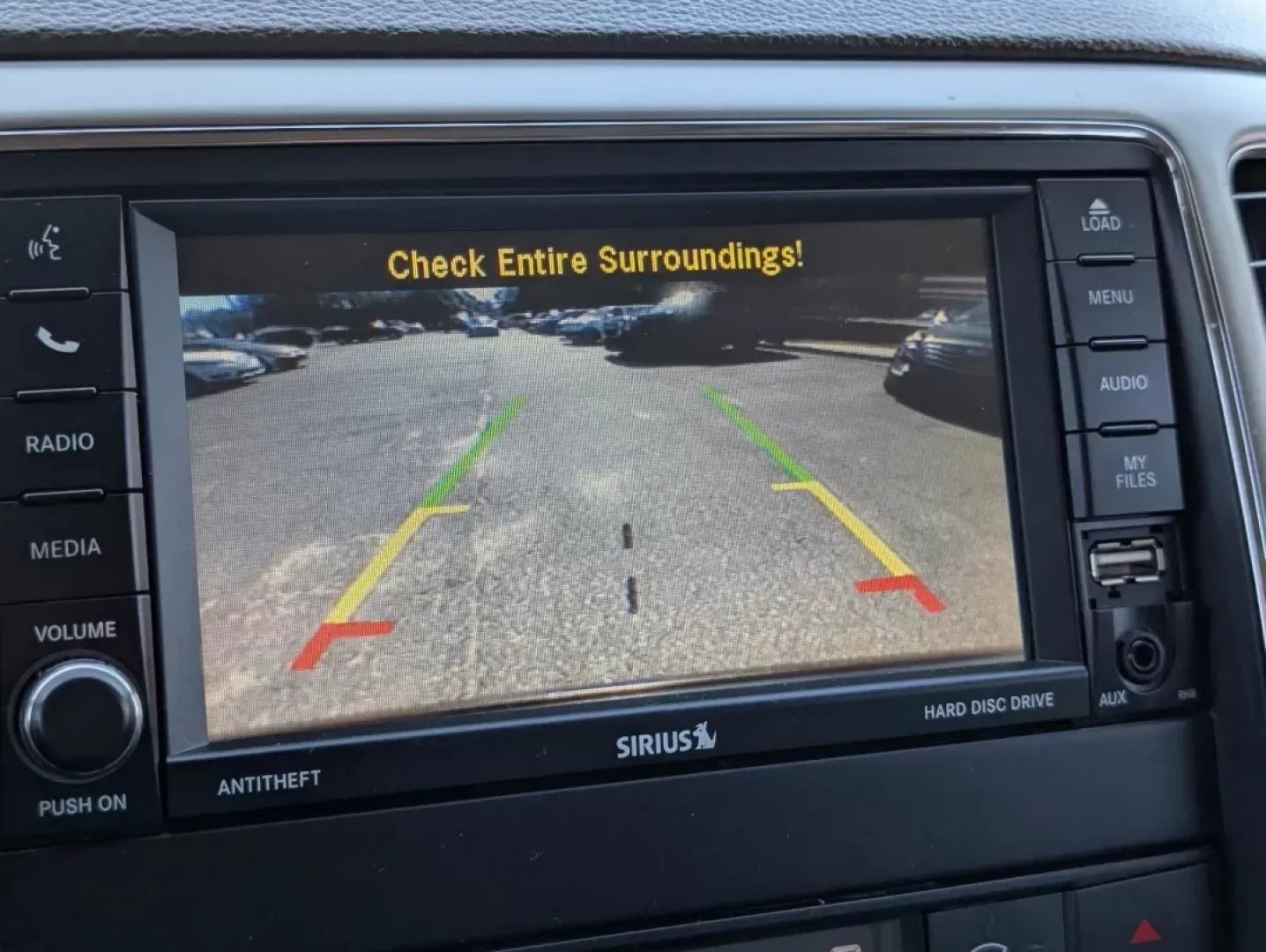 2012 /Dark Graystone/Medium Graystone Jeep Grand Cherokee Laredo Altitude (1C4RJEAG0CC) with an Other engine, located at 1430 Gateway Drive, Opelika, AL, 36801, (334) 239-0944, 32.637871, -85.409790 - **Unleash Your Adventurous Spirit with the 2012 Jeep Grand Cherokee Laredo Altitude!**<br /> <br /> Are you looking for the perfect vehicle to elevate your lifestyle? Whether it's weekend getaways, daily commutes, or family road trips, the 2012 Jeep Grand Cherokee Laredo Altitude is designed to meet - Photo#17