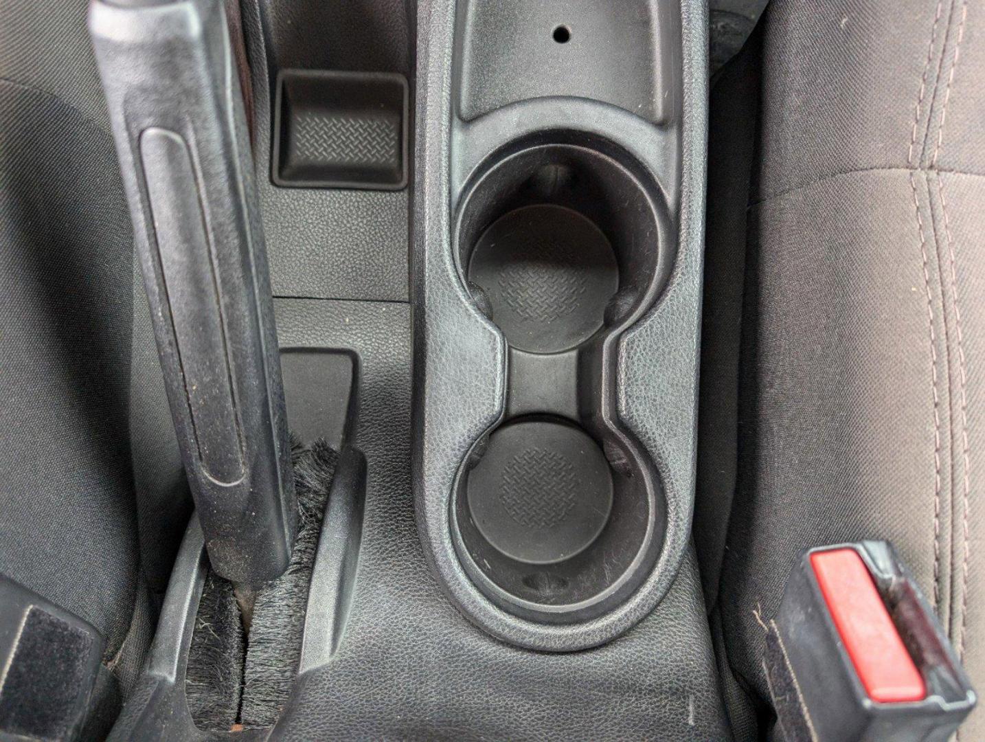 2012 /Black Interior Jeep Wrangler Sport (1C4AJWAG6CL) with an Gas V6 3.6L/231 engine, 6-Speed Manual transmission, located at 804 22nd Ave, Phenix City, AL, 36870, (334) 297-1860, 32.484749, -85.024475 - 2012 Jeep Wrangler Sport - Photo#0