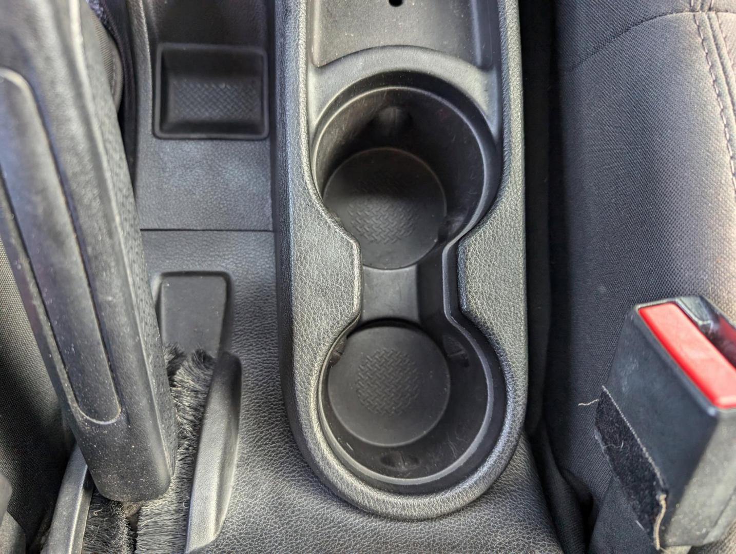 2012 /Black Interior Jeep Wrangler Sport (1C4AJWAG6CL) with an Gas V6 3.6L/231 engine, 6-Speed Manual transmission, located at 804 22nd Ave, Phenix City, AL, 36870, (334) 297-1860, 32.484749, -85.024475 - 2012 Jeep Wrangler Sport - Photo#11