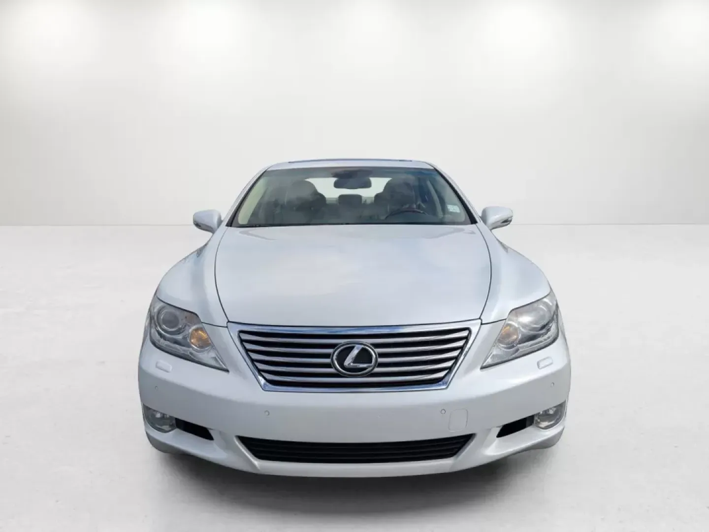 2012 Lexus LS 460 (JTHBL5EF9C5) with an Other engine, located at 3959 U.S. 80 W, Phenix City, AL, 36870, (334) 297-4885, 32.469296, -85.135185 - **Elevate Your Driving Experience: 2012 Lexus LS 460 at Gils Auto**<br /> <br /> Are you ready to redefine your daily commute or make a statement on those weekend getaways? The 2012 Lexus LS 460 is the perfect luxury sedan to elevate your driving experience, offering a seamless blend of comfort, sty - Photo#1