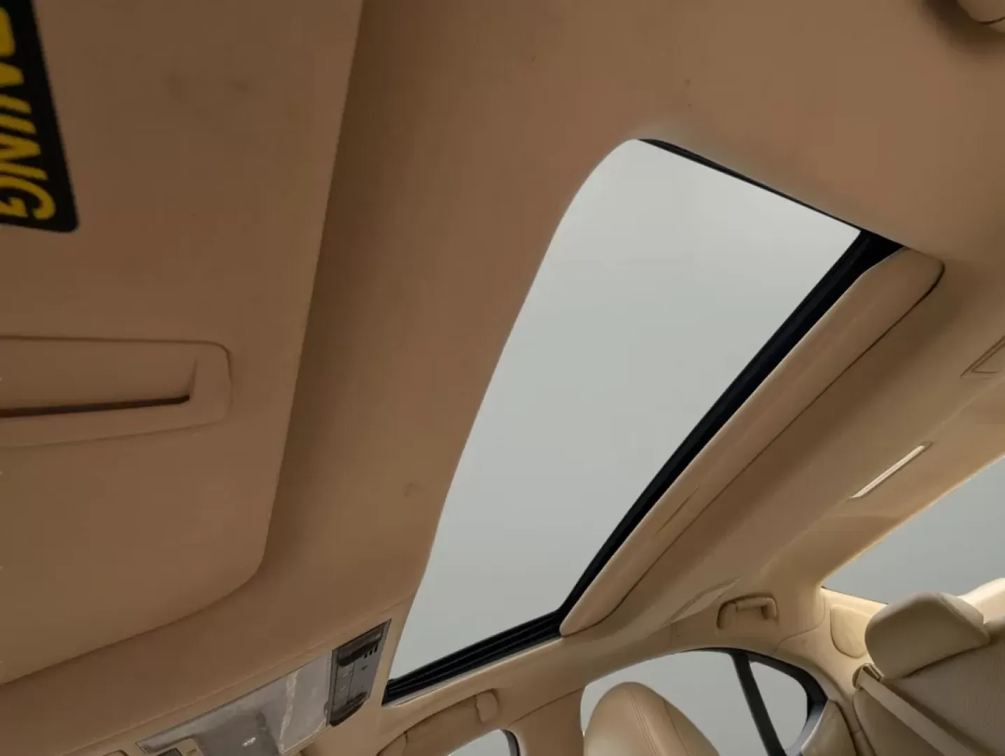 2012 Lexus LS 460 (JTHBL5EF9C5) with an Other engine, located at 3959 U.S. 80 W, Phenix City, AL, 36870, (334) 297-4885, 32.469296, -85.135185 - **Elevate Your Driving Experience: 2012 Lexus LS 460 at Gils Auto**<br /> <br /> Are you ready to redefine your daily commute or make a statement on those weekend getaways? The 2012 Lexus LS 460 is the perfect luxury sedan to elevate your driving experience, offering a seamless blend of comfort, sty - Photo#15