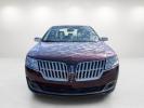 2012 /Light Camel Lincoln MKZ (3LNHL2GC0CR) with an Gas V6 3.5L/213 engine, 6-Speed Automatic w/manual shift transmission, located at 804 22nd Ave, Phenix City, AL, 36870, (334) 297-1860, 32.484749, -85.024475 - 2012 Lincoln MKZ - Photo#1