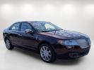 2012 /Light Camel Lincoln MKZ (3LNHL2GC0CR) with an Gas V6 3.5L/213 engine, 6-Speed Automatic w/manual shift transmission, located at 804 22nd Ave, Phenix City, AL, 36870, (334) 297-1860, 32.484749, -85.024475 - 2012 Lincoln MKZ - Photo#2