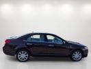 2012 /Light Camel Lincoln MKZ (3LNHL2GC0CR) with an Gas V6 3.5L/213 engine, 6-Speed Automatic w/manual shift transmission, located at 804 22nd Ave, Phenix City, AL, 36870, (334) 297-1860, 32.484749, -85.024475 - 2012 Lincoln MKZ - Photo#3