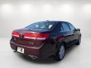 2012 /Light Camel Lincoln MKZ (3LNHL2GC0CR) with an Gas V6 3.5L/213 engine, 6-Speed Automatic w/manual shift transmission, located at 804 22nd Ave, Phenix City, AL, 36870, (334) 297-1860, 32.484749, -85.024475 - 2012 Lincoln MKZ - Photo#4
