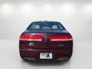 2012 /Light Camel Lincoln MKZ (3LNHL2GC0CR) with an Gas V6 3.5L/213 engine, 6-Speed Automatic w/manual shift transmission, located at 804 22nd Ave, Phenix City, AL, 36870, (334) 297-1860, 32.484749, -85.024475 - 2012 Lincoln MKZ - Photo#5