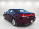 2012 /Light Camel Lincoln MKZ (3LNHL2GC0CR) with an Gas V6 3.5L/213 engine, 6-Speed Automatic w/manual shift transmission, located at 804 22nd Ave, Phenix City, AL, 36870, (334) 297-1860, 32.484749, -85.024475 - 2012 Lincoln MKZ - Photo#6