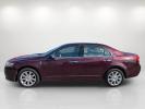 2012 /Light Camel Lincoln MKZ (3LNHL2GC0CR) with an Gas V6 3.5L/213 engine, 6-Speed Automatic w/manual shift transmission, located at 804 22nd Ave, Phenix City, AL, 36870, (334) 297-1860, 32.484749, -85.024475 - 2012 Lincoln MKZ - Photo#7