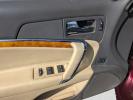 2012 /Light Camel Lincoln MKZ (3LNHL2GC0CR) with an Gas V6 3.5L/213 engine, 6-Speed Automatic w/manual shift transmission, located at 804 22nd Ave, Phenix City, AL, 36870, (334) 297-1860, 32.484749, -85.024475 - 2012 Lincoln MKZ - Photo#8