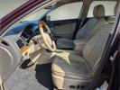 2012 /Light Camel Lincoln MKZ (3LNHL2GC0CR) with an Gas V6 3.5L/213 engine, 6-Speed Automatic w/manual shift transmission, located at 804 22nd Ave, Phenix City, AL, 36870, (334) 297-1860, 32.484749, -85.024475 - 2012 Lincoln MKZ - Photo#9