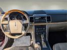 2012 /Light Camel Lincoln MKZ (3LNHL2GC0CR) with an Gas V6 3.5L/213 engine, 6-Speed Automatic w/manual shift transmission, located at 804 22nd Ave, Phenix City, AL, 36870, (334) 297-1860, 32.484749, -85.024475 - 2012 Lincoln MKZ - Photo#10