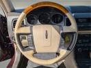 2012 /Light Camel Lincoln MKZ (3LNHL2GC0CR) with an Gas V6 3.5L/213 engine, 6-Speed Automatic w/manual shift transmission, located at 804 22nd Ave, Phenix City, AL, 36870, (334) 297-1860, 32.484749, -85.024475 - 2012 Lincoln MKZ - Photo#12