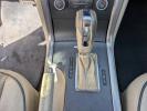 2012 /Light Camel Lincoln MKZ (3LNHL2GC0CR) with an Gas V6 3.5L/213 engine, 6-Speed Automatic w/manual shift transmission, located at 804 22nd Ave, Phenix City, AL, 36870, (334) 297-1860, 32.484749, -85.024475 - 2012 Lincoln MKZ - Photo#14