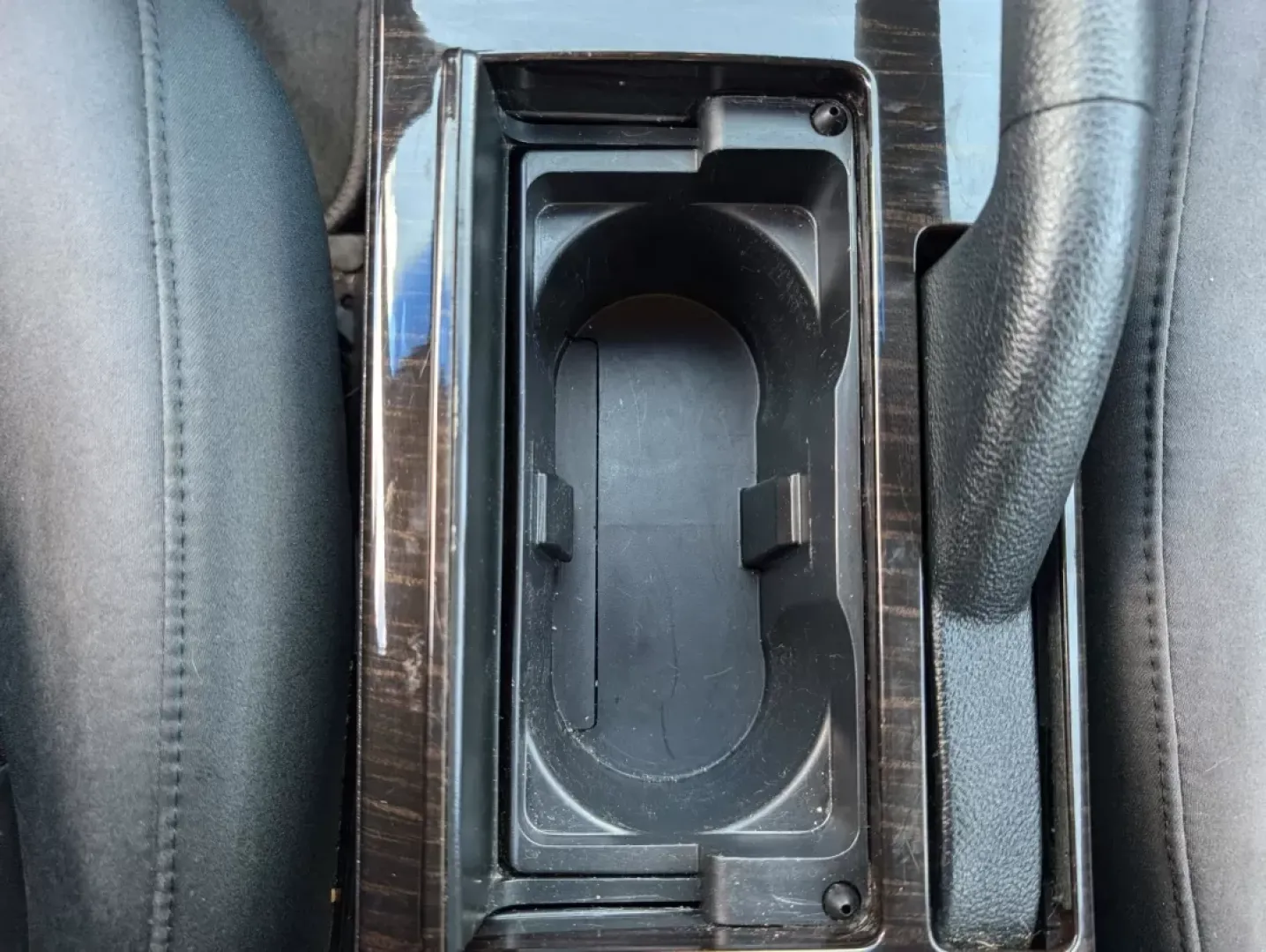 2012 /Black Mazda Mazda6 i Touring (1YVHZ8DH0C5) with an Other engine, located at 1430 Gateway Drive, Opelika, AL, 36801, (334) 239-0944, 32.637871, -85.409790 - Experience the thrill of the open road with the 2012 Mazda Mazda6 i Touring, a vehicle that perfectly balances style, comfort, and performance. Whether you're commuting to work, running errands around Phenix City, AL, or planning a weekend getaway, this sedan is designed to fit seamlessly into your - Photo#12