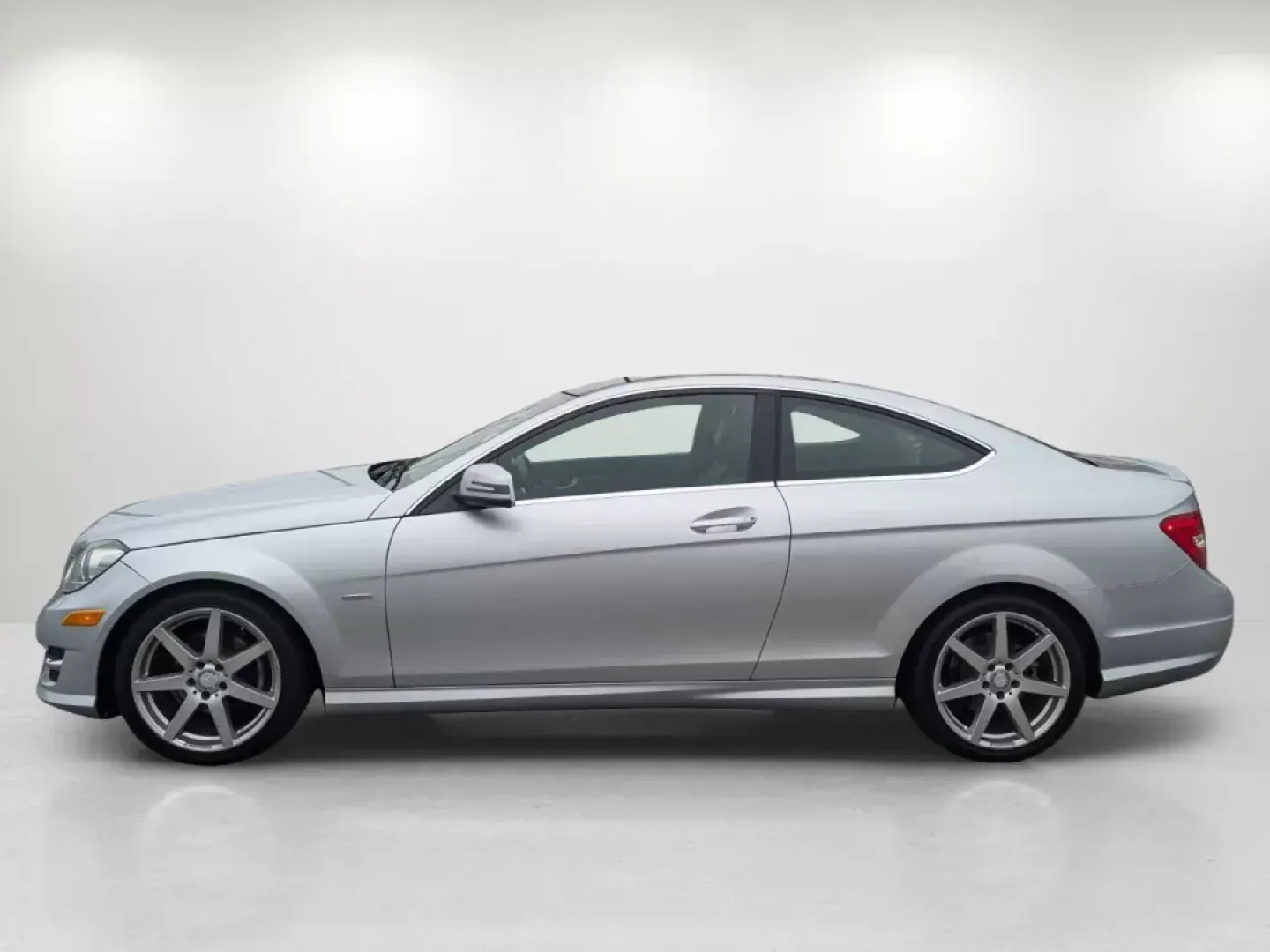 2012 Mercedes-Benz C-Class C 250 (WDDGJ4HB8CF) with an Other engine, located at 3959 U.S. 80 W, Phenix City, AL, 36870, (334) 297-4885, 32.469296, -85.135185 - **Elevate Your Driving Experience with the 2012 Mercedes-Benz C-Class C 250 Coupe! Perfect for the Stylish Commuter or Weekend Adventurer!**<br /> <br /> At Gils Auto in Phenix City, AL, we understand that your vehicle is more than just a mode of transportation-it's a lifestyle choice. If you're see - Photo#6