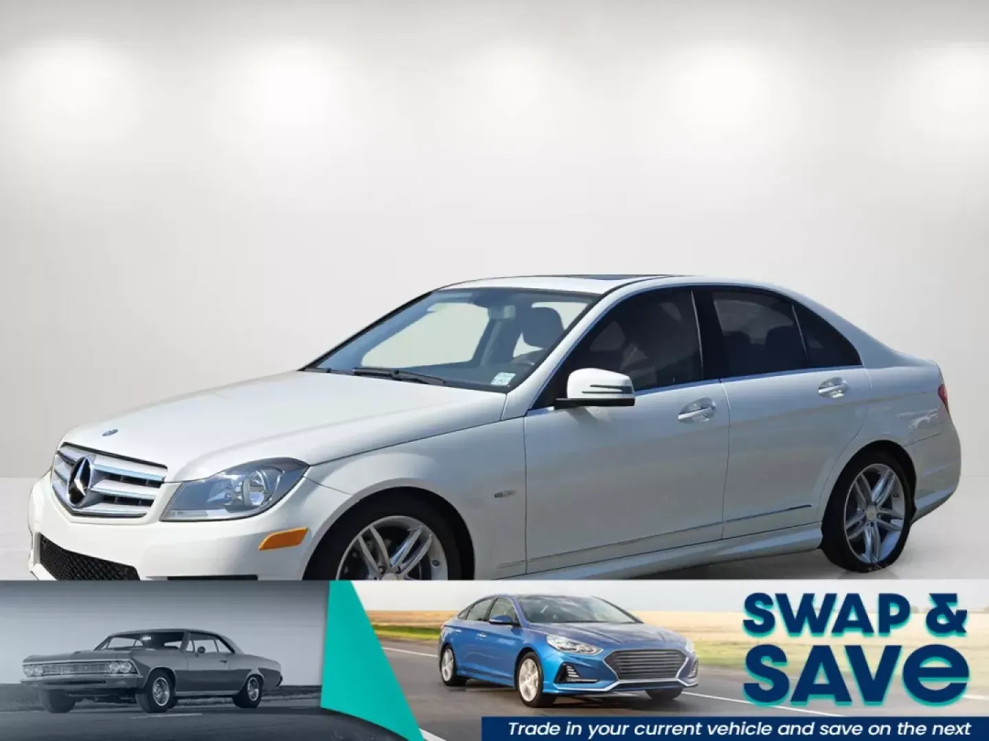 2012 Mercedes-Benz C-Class (WDDGF4HB0CR) with an Other engine, located at 521 Old Farm Lane Rd, Prattville, AL, 36066, (334) 325-1505, 32.482460, -86.416367 - **Elevate Your Daily Drive with the 2012 Mercedes-Benz C-Class: The Ultimate Sedan for Every Lifestyle!**<br /> <br /> Are you ready to elevate your daily commute or weekend adventures? Look no further than this stunning 2012 Mercedes-Benz C-Class, a luxury sedan that perfectly combines style, perfo - Photo#0