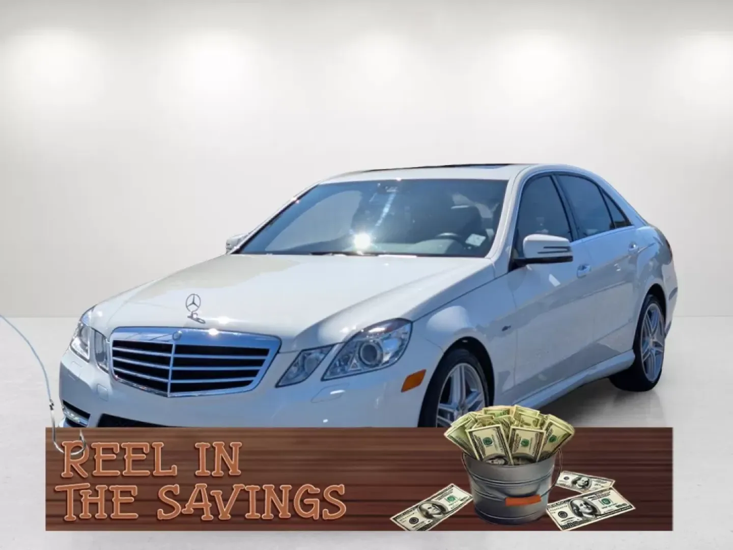 2012 Mercedes-Benz E-Class E 350 Sport (WDDHF5KB8CA) with an Other engine, located at 3959 U.S. 80 W, Phenix City, AL, 36870, (334) 297-4885, 32.469296, -85.135185 - **Elevate Your Daily Commute with Luxury: 2012 Mercedes-Benz E-Class E 350 Sport at Gils Auto**<br /> <br /> Are you looking for a vehicle that combines sophistication with dependability for your daily drives? The 2012 Mercedes-Benz E-Class E 350 Sport is your answer, perfectly crafted for those who - Photo#0