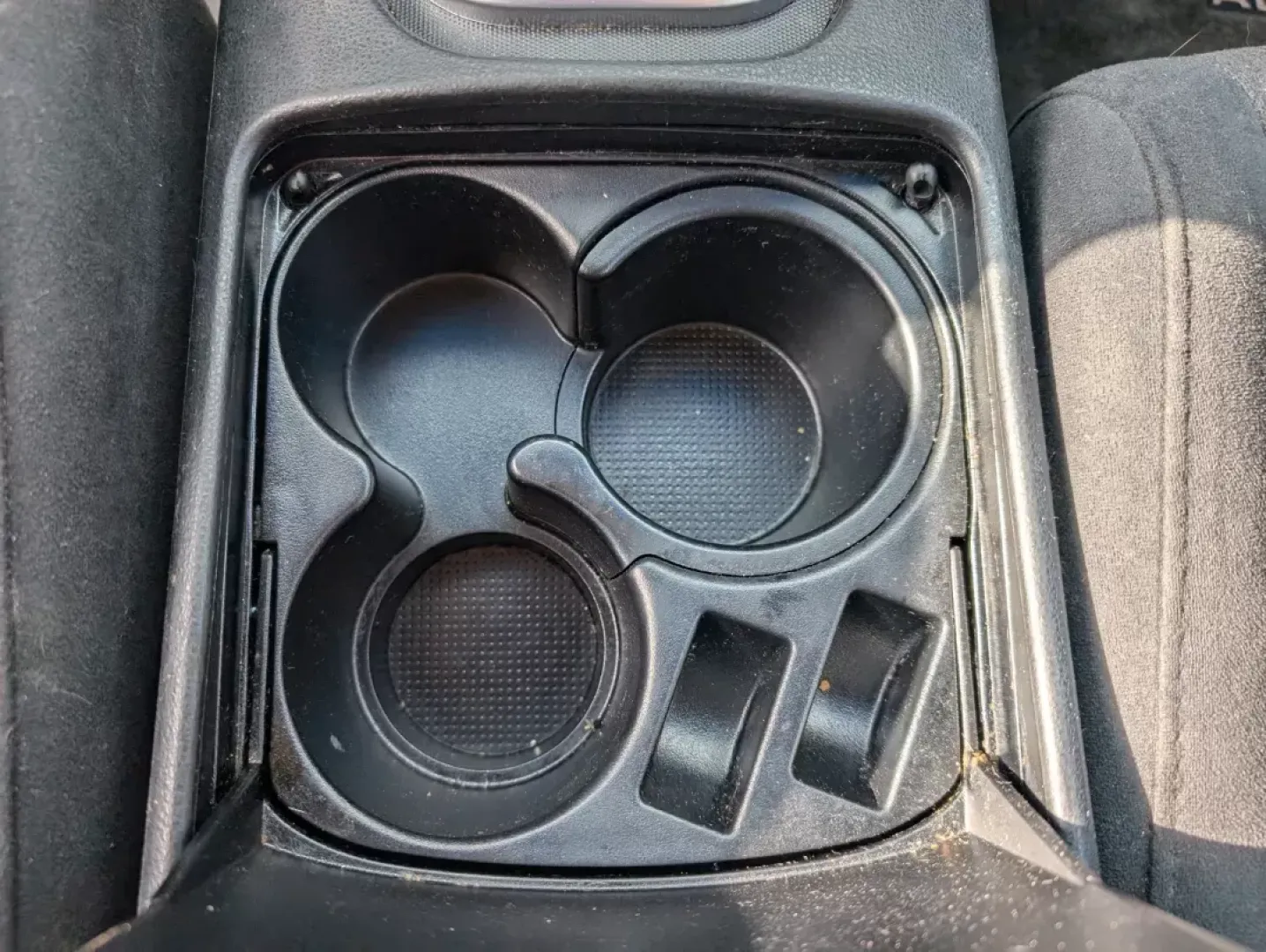 2012 /Charcoal Nissan Altima 2.5 S (1N4AL2AP3CC) with an Gas I4 2.5L/ engine, 1-Speed Continuously Variable Ratio transmission, located at 804 22nd Ave, Phenix City, AL, 36870, (334) 297-1860, 32.484749, -85.024475 - 2012 Nissan Altima 2.5 S - Photo#14