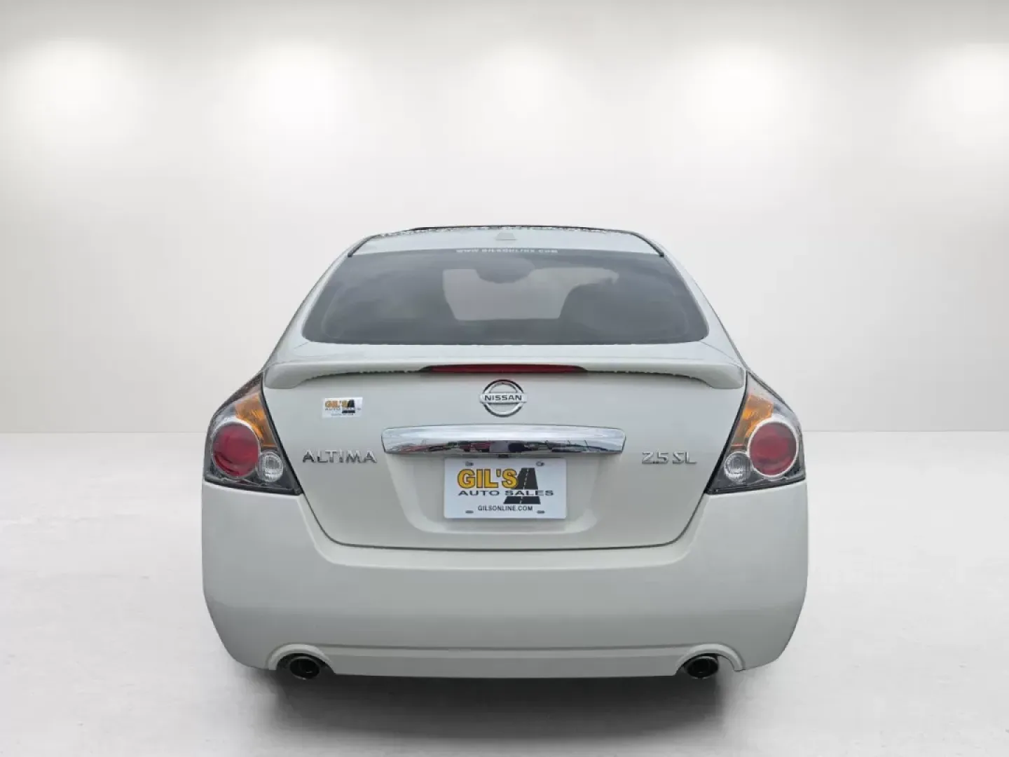 2012 /Blonde Nissan Altima 2.5 SL (1N4AL2AP9CN) with an Other engine, located at 804 22nd Ave, Phenix City, AL, 36870, (334) 297-1860, 32.484749, -85.024475 - If you're searching for a reliable, stylish sedan that fits seamlessly into your busy lifestyle, look no further than the 2012 Nissan Altima 2.5 SL available at Gils Auto in Phenix City, AL. This vehicle is an excellent choice for commuters who need a dependable ride for daily trips to work, or for - Photo#5