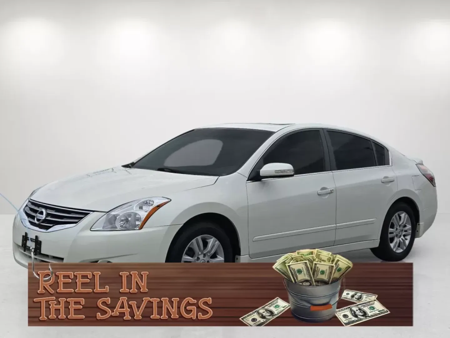 2012 /Blonde Nissan Altima 2.5 SL (1N4AL2AP9CN) with an Other engine, located at 804 22nd Ave, Phenix City, AL, 36870, (334) 297-1860, 32.484749, -85.024475 - If you're searching for a reliable, stylish sedan that fits seamlessly into your busy lifestyle, look no further than the 2012 Nissan Altima 2.5 SL available at Gils Auto in Phenix City, AL. This vehicle is an excellent choice for commuters who need a dependable ride for daily trips to work, or for - Photo#0