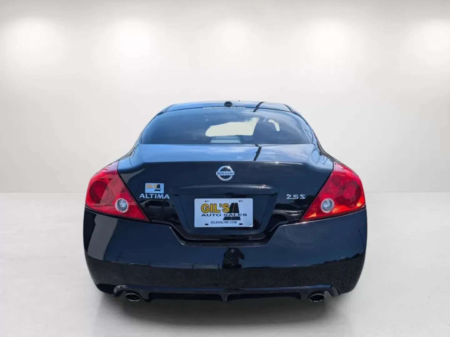2012 /Charcoal Nissan Altima 2.5 S (1N4AL2EP4CC) with an Other engine, located at 804 22nd Ave, Phenix City, AL, 36870, (334) 297-1860, 32.484749, -85.024475 - Are you looking for the perfect blend of style, comfort, and reliability for your daily commute or weekend adventures? Look no further than this stunning 2012 Nissan Altima 2.5 S, available now at Gils Auto in Phenix City, AL. This sleek two-door sedan isn't just a mode of transportation; it's a lif - Photo#5