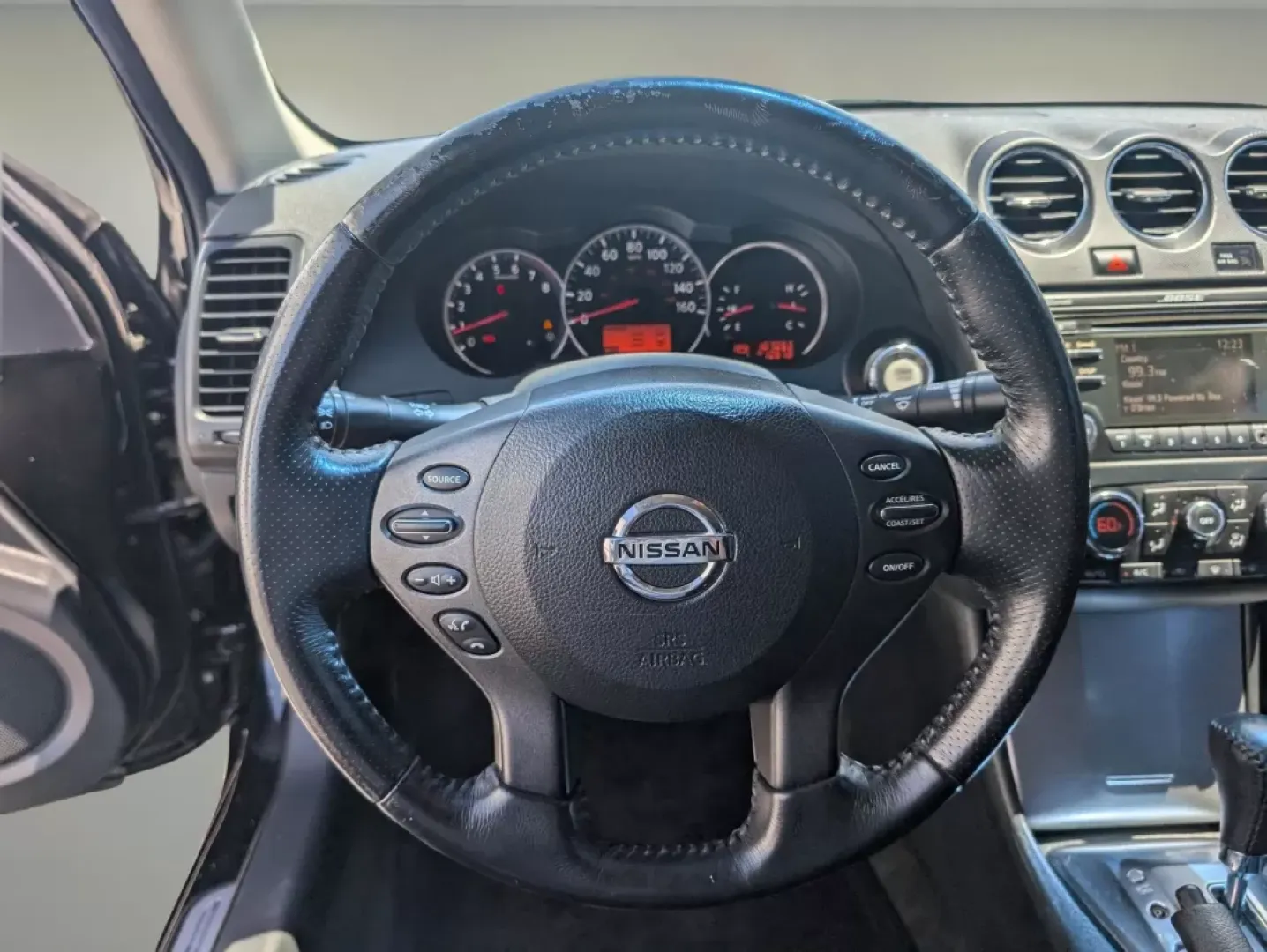 2012 /Charcoal Nissan Altima 2.5 S (1N4AL2EP4CC) with an Other engine, located at 804 22nd Ave, Phenix City, AL, 36870, (334) 297-1860, 32.484749, -85.024475 - Are you looking for the perfect blend of style, comfort, and reliability for your daily commute or weekend adventures? Look no further than this stunning 2012 Nissan Altima 2.5 S, available now at Gils Auto in Phenix City, AL. This sleek two-door sedan isn't just a mode of transportation; it's a lif - Photo#12