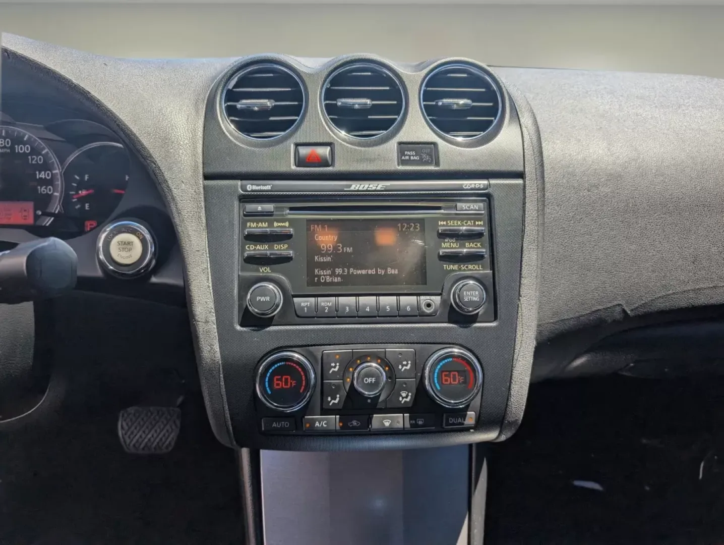 2012 /Charcoal Nissan Altima 2.5 S (1N4AL2EP4CC) with an Other engine, located at 804 22nd Ave, Phenix City, AL, 36870, (334) 297-1860, 32.484749, -85.024475 - Are you looking for the perfect blend of style, comfort, and reliability for your daily commute or weekend adventures? Look no further than this stunning 2012 Nissan Altima 2.5 S, available now at Gils Auto in Phenix City, AL. This sleek two-door sedan isn't just a mode of transportation; it's a lif - Photo#13