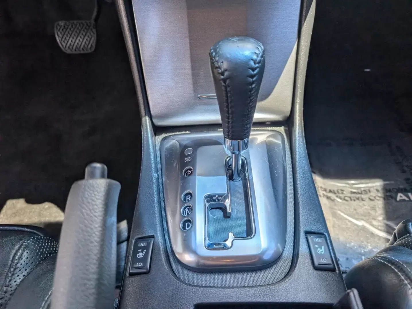 2012 /Charcoal Nissan Altima 2.5 S (1N4AL2EP4CC) with an Other engine, located at 804 22nd Ave, Phenix City, AL, 36870, (334) 297-1860, 32.484749, -85.024475 - Are you looking for the perfect blend of style, comfort, and reliability for your daily commute or weekend adventures? Look no further than this stunning 2012 Nissan Altima 2.5 S, available now at Gils Auto in Phenix City, AL. This sleek two-door sedan isn't just a mode of transportation; it's a lif - Photo#14