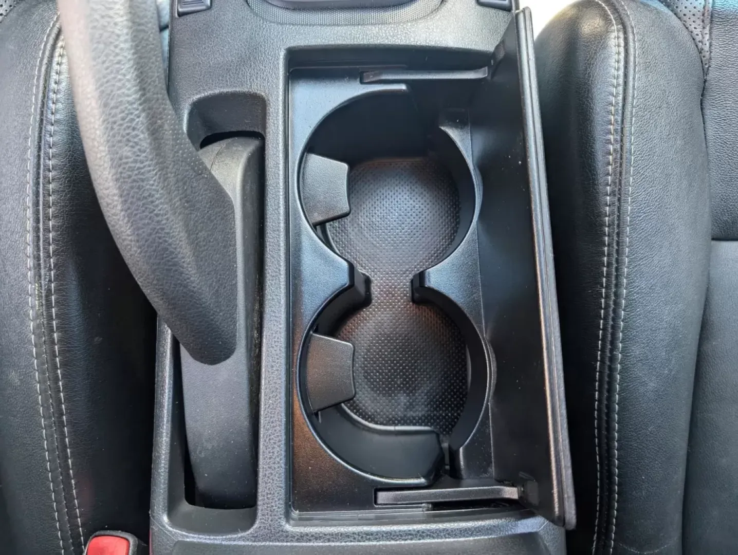 2012 /Charcoal Nissan Altima 2.5 S (1N4AL2EP4CC) with an Other engine, located at 804 22nd Ave, Phenix City, AL, 36870, (334) 297-1860, 32.484749, -85.024475 - Are you looking for the perfect blend of style, comfort, and reliability for your daily commute or weekend adventures? Look no further than this stunning 2012 Nissan Altima 2.5 S, available now at Gils Auto in Phenix City, AL. This sleek two-door sedan isn't just a mode of transportation; it's a lif - Photo#15