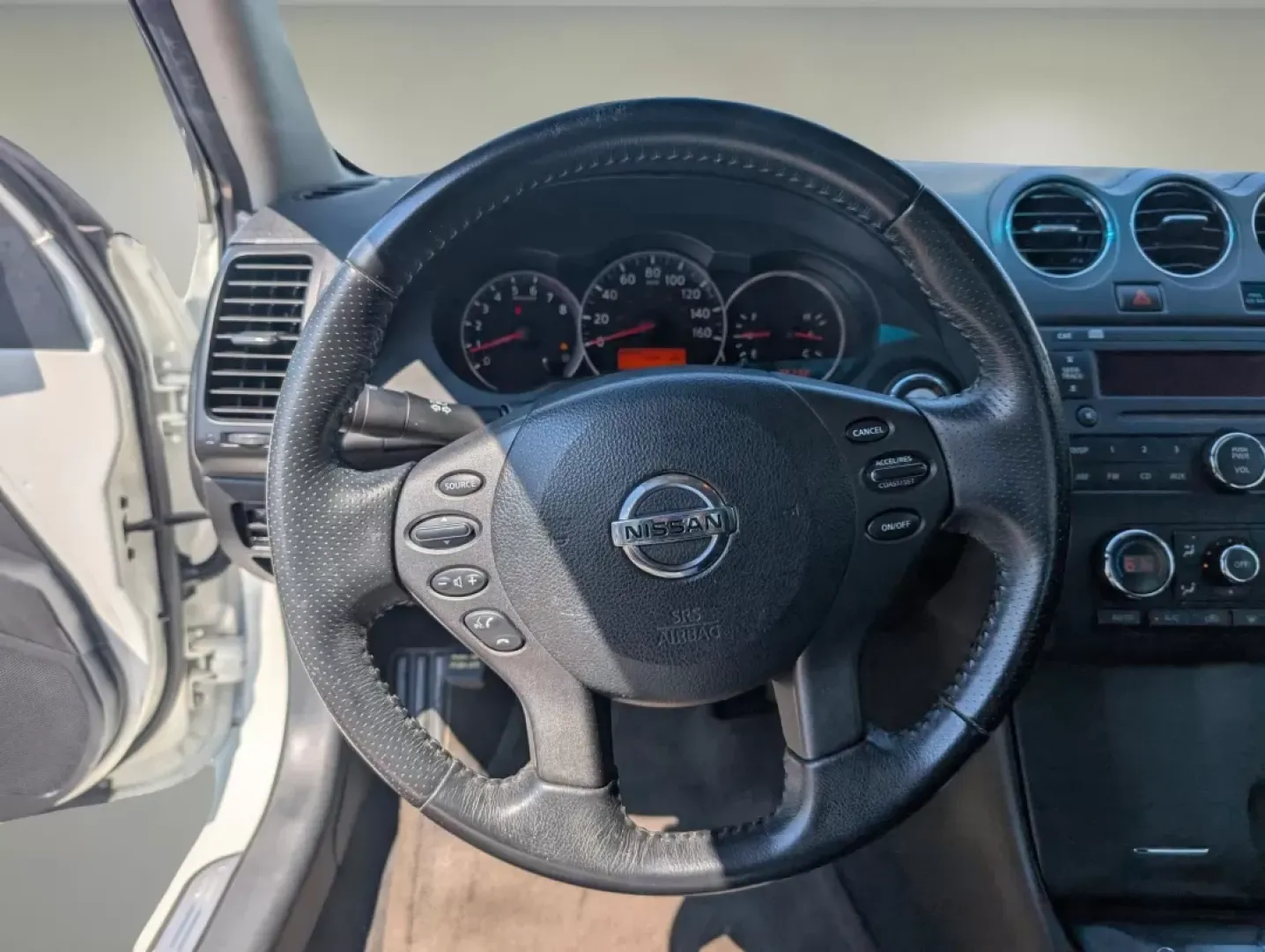 2012 /Charcoal Nissan Altima 2.5 S (1N4AL2AP3CC) with an Other engine, located at 7000 Northlake Connector, Columbus, GA, 31904, (706) 987-8085, 32.524975, -84.978134 - ### Experience Comfort and Convenience with the 2012 Nissan Altima at Gils Auto<br /> <br /> If you're searching for a reliable sedan that seamlessly combines comfort with functionality, look no further than the **2012 Nissan Altima 2.5 S** available now at **Gils Auto** in **Phenix City, AL**. With - Photo#15