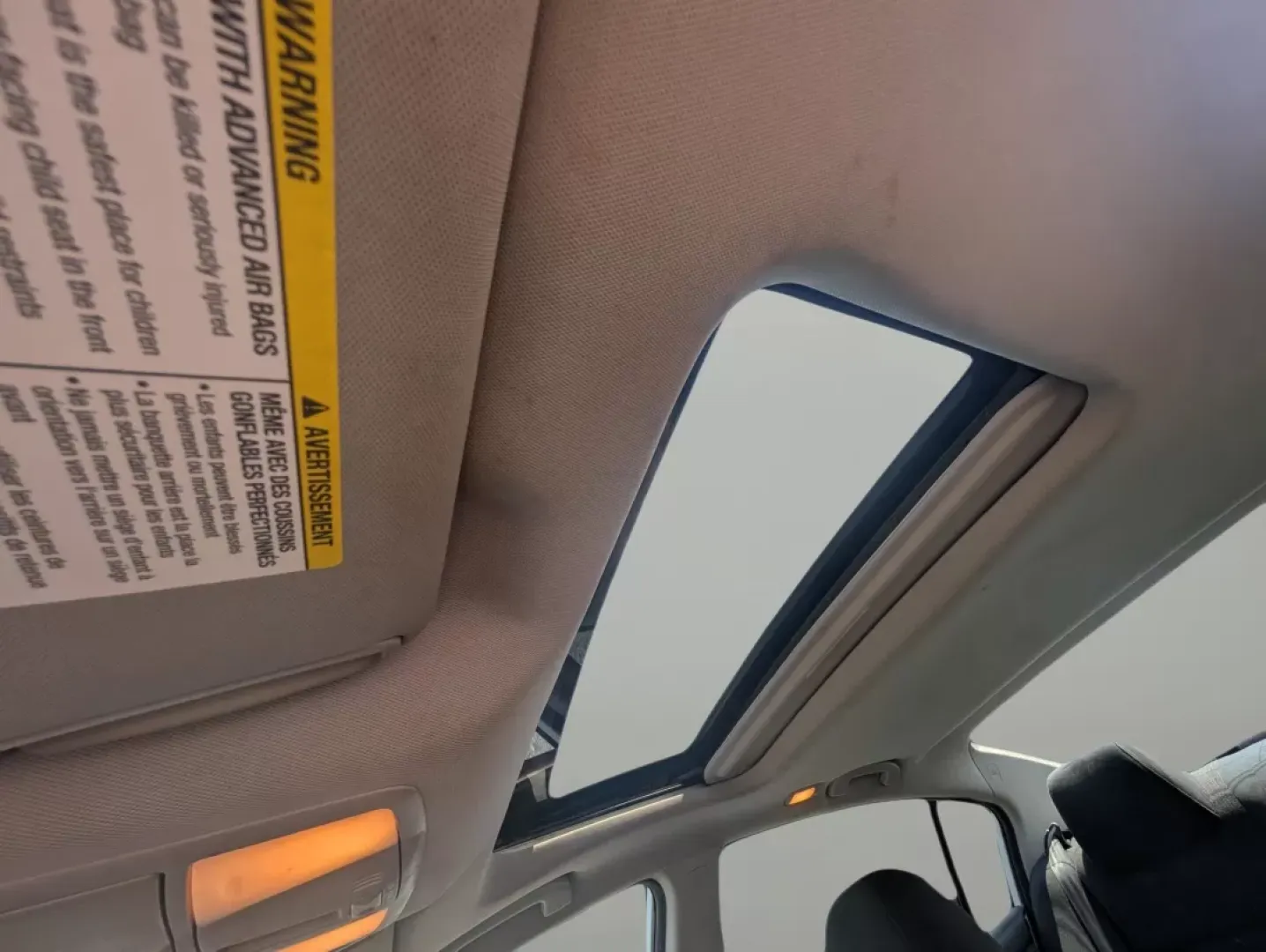 2012 /Charcoal Nissan Altima 2.5 S (1N4AL2AP3CC) with an Other engine, located at 7000 Northlake Connector, Columbus, GA, 31904, (706) 987-8085, 32.524975, -84.978134 - ### Experience Comfort and Convenience with the 2012 Nissan Altima at Gils Auto<br /> <br /> If you're searching for a reliable sedan that seamlessly combines comfort with functionality, look no further than the **2012 Nissan Altima 2.5 S** available now at **Gils Auto** in **Phenix City, AL**. With - Photo#16