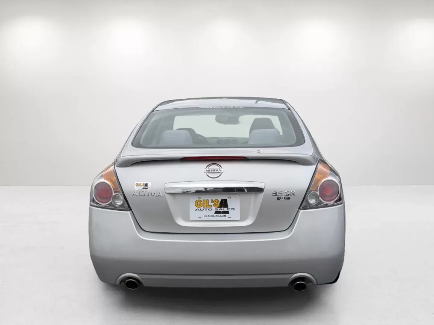 2012 /Charcoal Nissan Altima 3.5 SR (1N4BL2AP0CC) with an Other engine, located at 5115 14th Ave., Columbus, GA, 31904, (706) 323-0345, 32.511494, -84.971046 - ### Unleash the Feel of Freedom with the 2012 Nissan Altima 3.5 SR<br /> <br /> Are you ready to elevate your daily commute or embark on weekend adventures? Look no further than this stunning 2012 Nissan Altima 3.5 SR, a perfect blend of performance and style. With only 67,270 miles on the clock, th - Photo#5