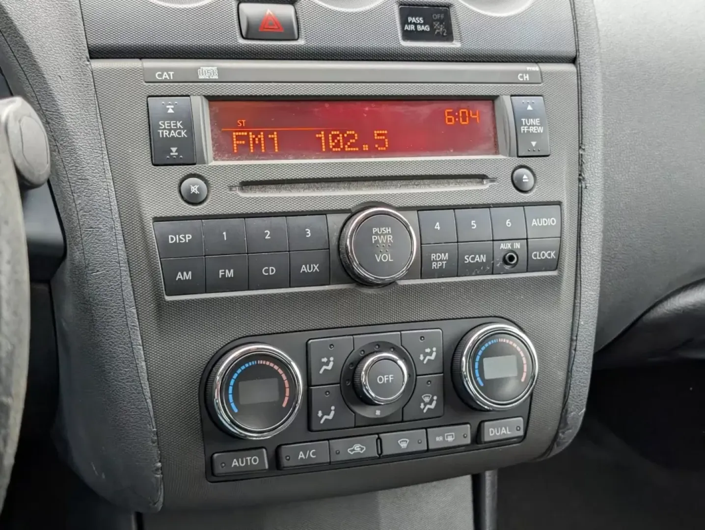 2012 /Charcoal Nissan Altima 3.5 SR (1N4BL2AP0CC) with an Other engine, located at 5115 14th Ave., Columbus, GA, 31904, (706) 323-0345, 32.511494, -84.971046 - ### Unleash the Feel of Freedom with the 2012 Nissan Altima 3.5 SR<br /> <br /> Are you ready to elevate your daily commute or embark on weekend adventures? Look no further than this stunning 2012 Nissan Altima 3.5 SR, a perfect blend of performance and style. With only 67,270 miles on the clock, th - Photo#15