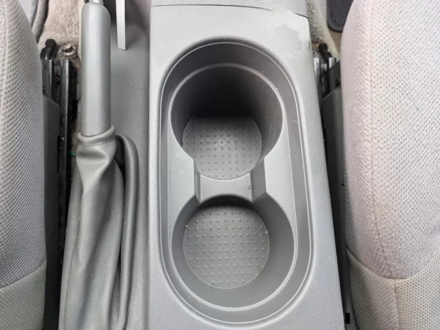 2012 /Steel Nissan Frontier S (1N6BD0CT2CC) with an Gas 4-cyl 2.5L/ engine, 5-Speed Automatic transmission, located at 3959 U.S. 80 W, Phenix City, AL, 36870, (334) 297-4885, 32.469296, -85.135185 - 2012 Nissan Frontier S - Photo#12