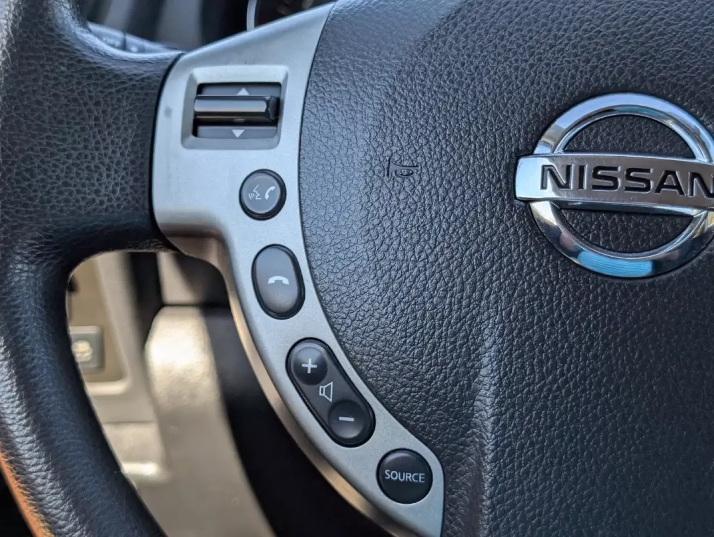 2012 /Black Nissan Rogue SV (JN8AS5MV8CW) with an Other engine, located at 3959 U.S. 80 W, Phenix City, AL, 36870, (334) 297-4885, 32.469296, -85.135185 - ### Discover Your Next Adventure with the 2012 Nissan Rogue SV at Gils Auto<br /> <br /> Are you ready to elevate your lifestyle with a vehicle that can handle everything from daily commutes to weekend getaways? The 2012 Nissan Rogue SV is the perfect companion for those seeking versatility, reliabi - Photo#18