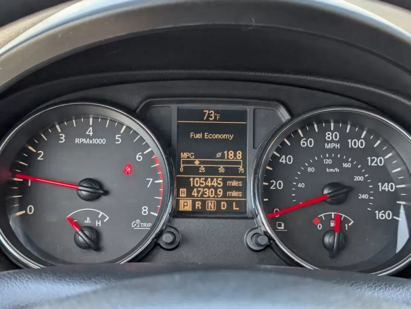 2012 /Black Nissan Rogue SV (JN8AS5MV8CW) with an Other engine, located at 3959 U.S. 80 W, Phenix City, AL, 36870, (334) 297-4885, 32.469296, -85.135185 - ### Discover Your Next Adventure with the 2012 Nissan Rogue SV at Gils Auto<br /> <br /> Are you ready to elevate your lifestyle with a vehicle that can handle everything from daily commutes to weekend getaways? The 2012 Nissan Rogue SV is the perfect companion for those seeking versatility, reliabi - Photo#20