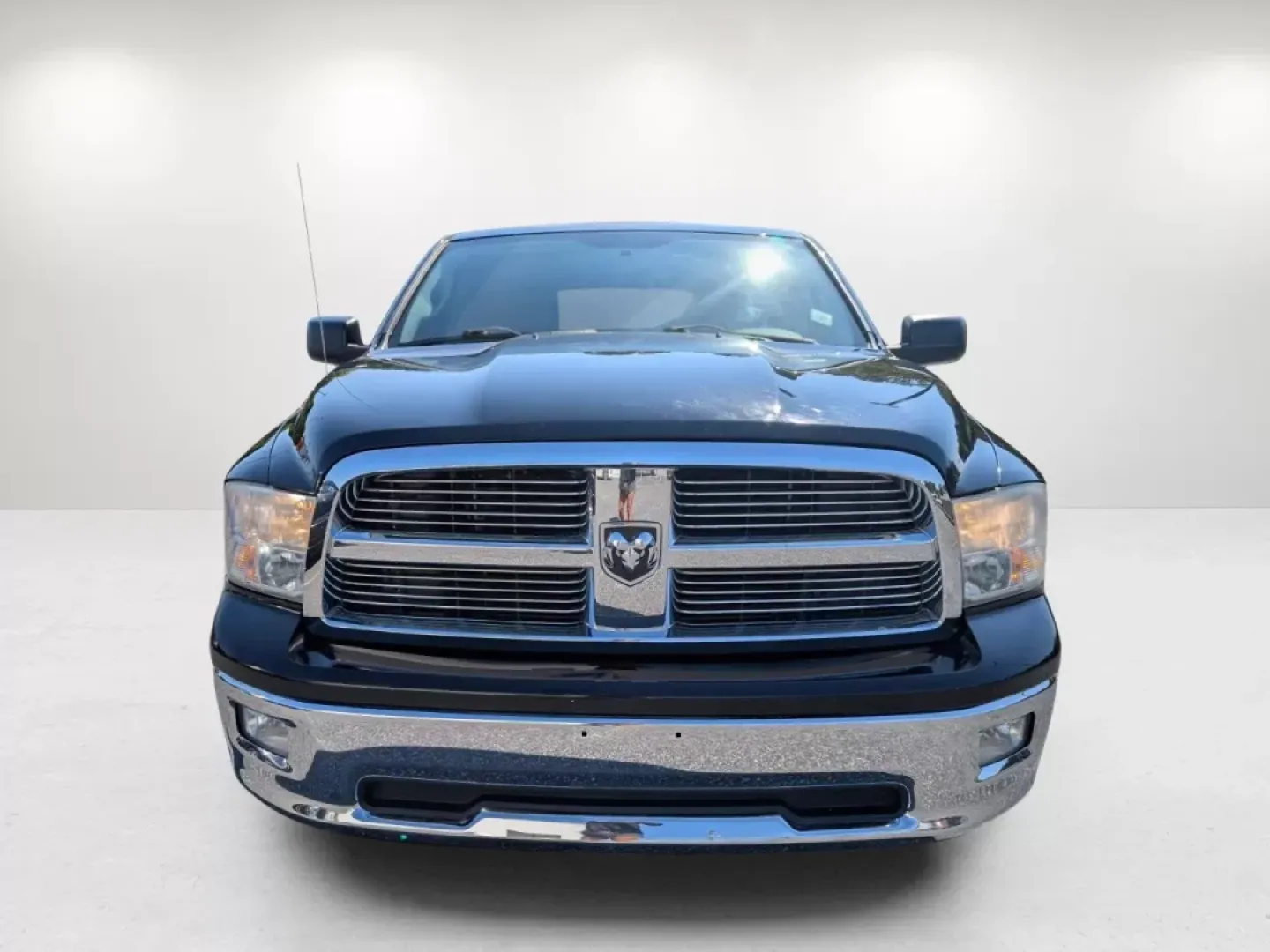 2012 /Light Pebble Beige/Bark Brown Ram 1500 Big Horn (1C6RD6LT3CS) with an Other engine, located at 3959 U.S. 80 W, Phenix City, AL, 36870, (334) 297-4885, 32.469296, -85.135185 - Are you in the market for a reliable truck that can handle everything from family adventures to weekend projects? Look no further than this 2012 Ram 1500 Big Horn, ready to take your lifestyle to the next level. Ideal for those who need a dependable vehicle with a touch of comfort and style, this cr - Photo#2